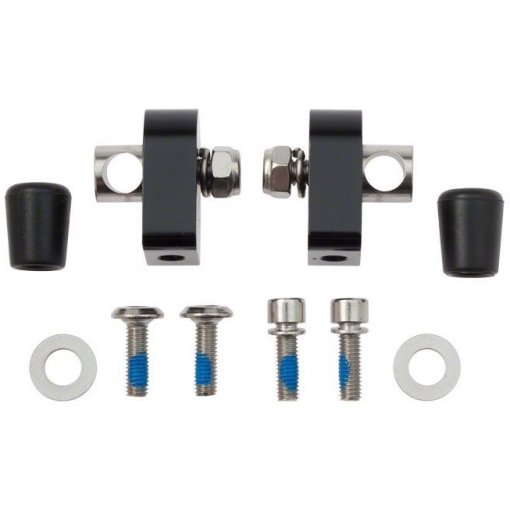 Immagine prodotto da Salsa Strut Mount Kit - 8mm