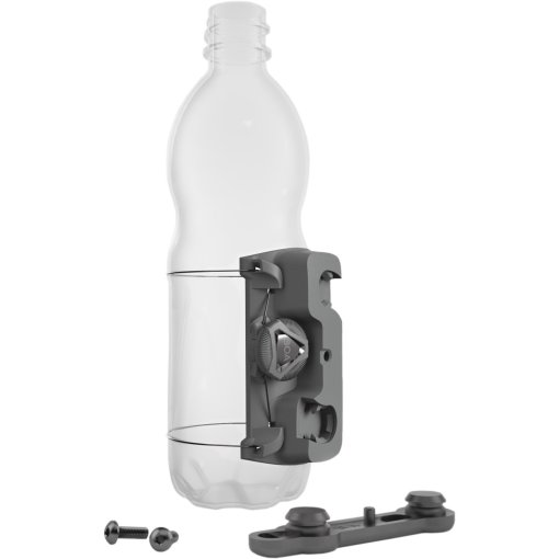 Immagine prodotto da Fidlock Twist Uni Connector 80 - black