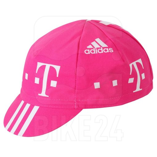Image of Apis Historical Team Cap - T-MOBILE