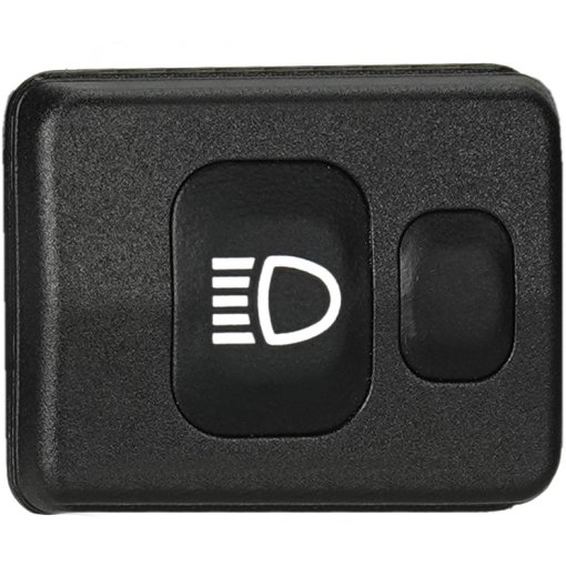 Immagine prodotto da Lupine Telecomando - Bluetooth SL