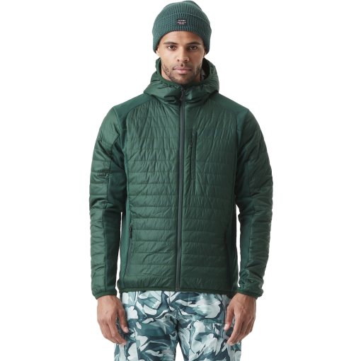 Immagine prodotto da Picture Giacca Uomo - Takashima - Ponderosa Pine