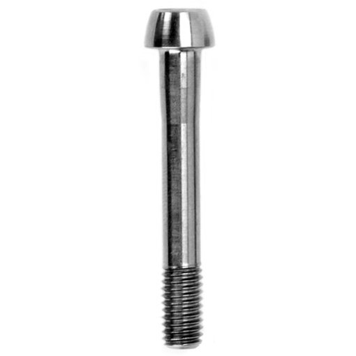 Immagine prodotto da Syntace Titanium Screw M6x42mm 1 Piece
