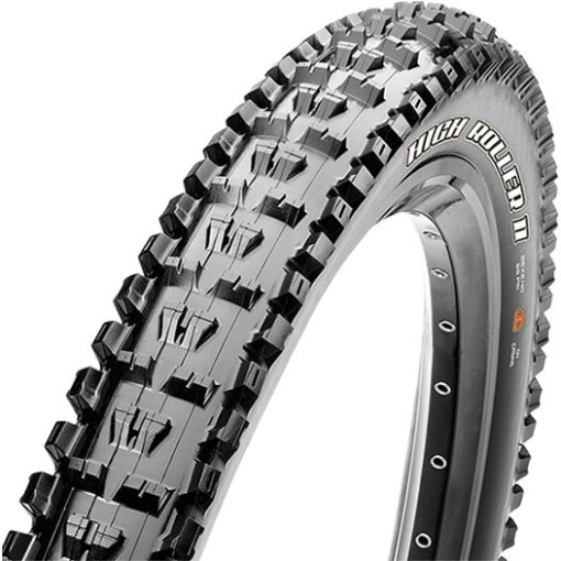 Maxxis Dissector Folding Tire - 3C MaxxTerra | EXO TR | WT