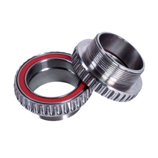 ROTOR PF86→BB30用BB PRESSFIT 4130 ROTOR PF4130 BB