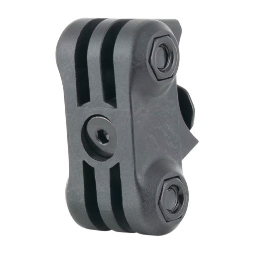 Produktbild von Trek RCS Pro Stem Blendr - Duo Base - schwarz