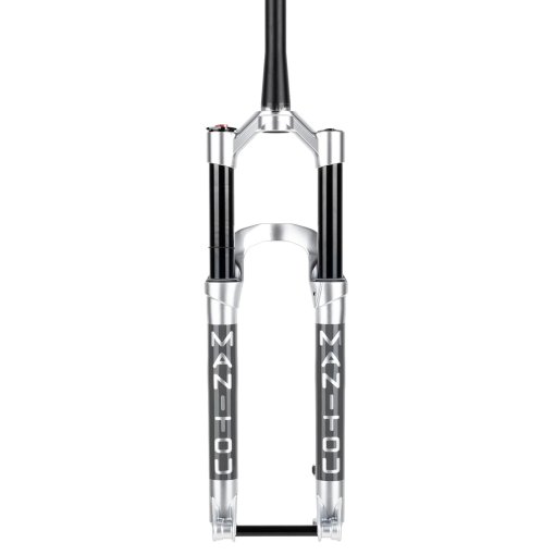 Manitou Dorado Expert 37 Gen2 Fork - 27.5
