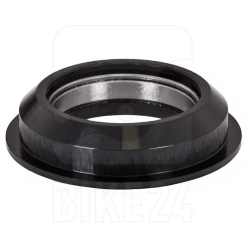 Immagine prodotto da Ritchey Comp Cartridge Headset Lower 1 1/4 inch Pressfit - IS49/33