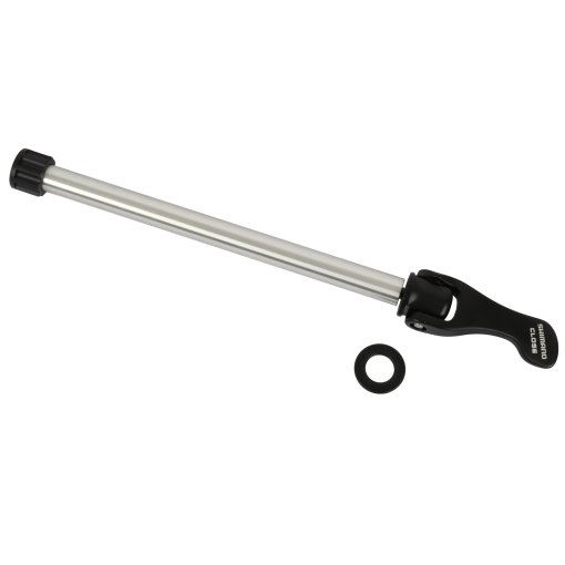 Produktbild von BMC Steckachse für Trailfox 02 / 03 (MJ 2018) - Boost 12x148mm - 301188