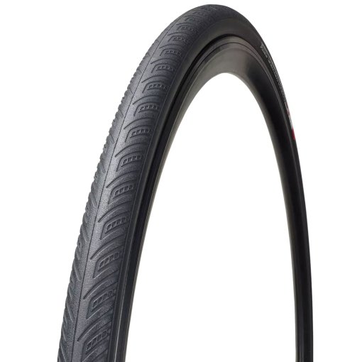 Immagine prodotto da Specialized Pneumatico Pieghevole - All Condition Armadillo Elite Road