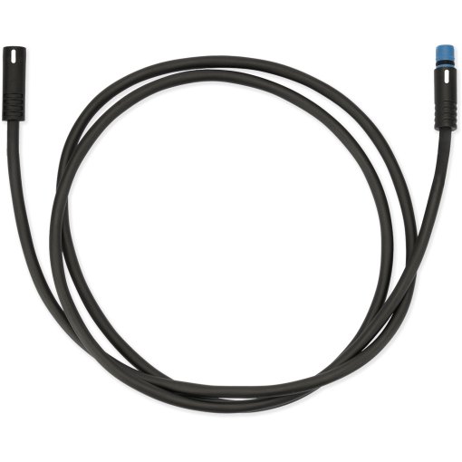 Foto de CUBE Cable de Extensión - ACID X-Connect - 100 cm