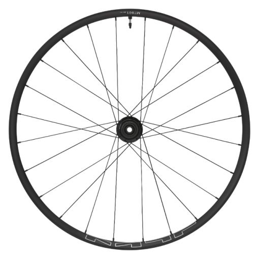 新品未使用 SHIMANO リアホイール MT500 29in 24C SHIMANO ( シマノ ) MTB用ホイール WH-MT500 リアホイール 29