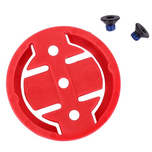 Immagine prodotto da K-Edge Kit di inserti - Sigma