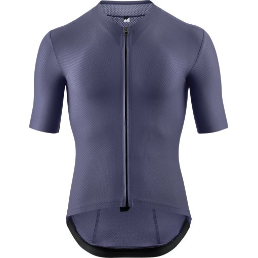 Foto de Assos Maillot de Manga Corta Hombre - EQUIPE R S11 - future dusk