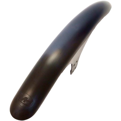 Immagine prodotto da Mudhugger GravelHugger Front Fender