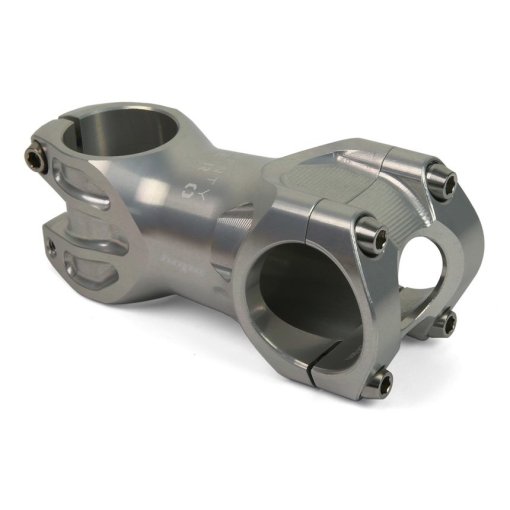 パーツ hope am stem 31.8 35 Hope AM/Freeride Stem - 35mm, 31.8 Clamp, +/-0, 1 1/8