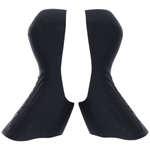 Immagine prodotto da Shimano Gommino Poggiamano di Leva per GRX ST-RX610 (Paio)