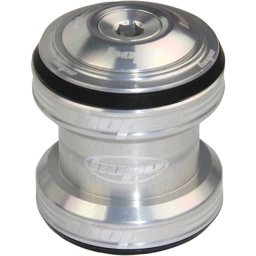 Immagine prodotto da Hope Conventional Headset Ahead - EC34/28.6 | EC34/30 - silver