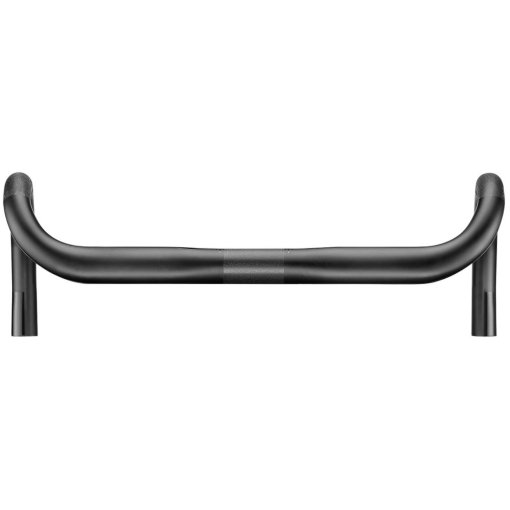 CADEX Race Carbon Handlebar - 31.8 - black | BIKE24