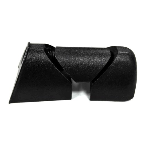 Immagine prodotto da Giant Morsetto per Reggisella Integrato per Propel Advanced - 1722-G8SC01-801