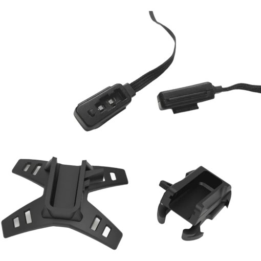 Immagine prodotto da Silva Supporto - Free GoPro Mount Kit