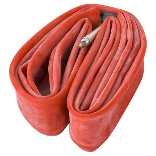 hängematte wintergarten Gartenhängematte mit Gestell 200x150cm XXL 250kg Doppelhängematte Grau SPIRALE Color:Gray Ops Dustproof and Waterproof E-bike
