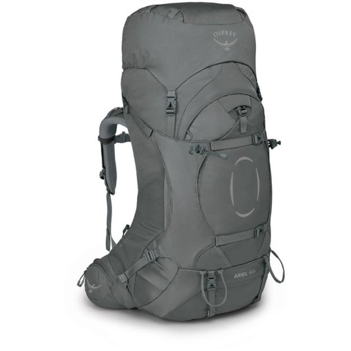 Immagine prodotto da Osprey Zaino Donna - Ariel 65 - M/L - Koseret Green