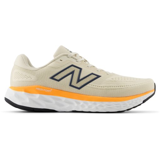 Foto de New Balance Zapatillas de correr Hombre - Fresh Foam X Evoz v4 - Azure