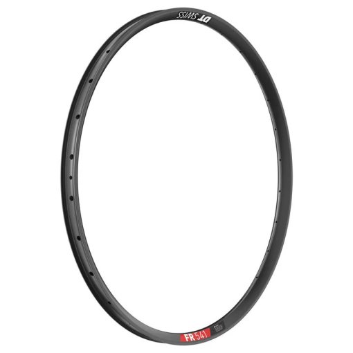 Finest Folia 16-delige set velgrandstickers voor fiets velgen in racing- design, complete set voor 27 inch / 29 inch (68,9 cm), voor e-bike, racefiets, mountainbike, MTB, loopfiets (hologram zilver