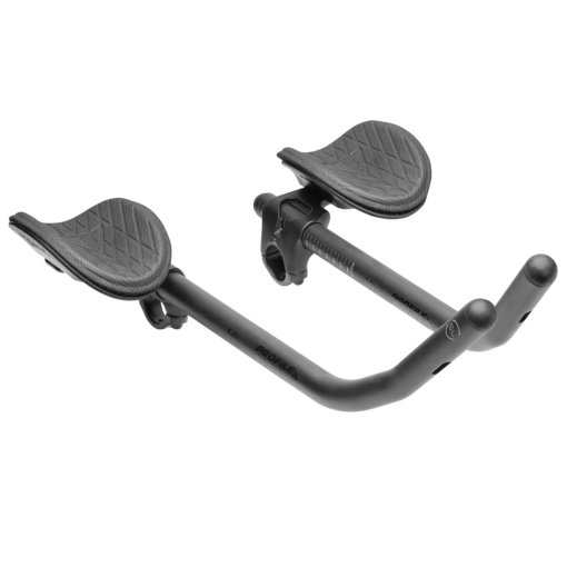 Foto de Profile Design Acople Manillar - Supersonic | Ergo+ | 50 SLC | Carbono