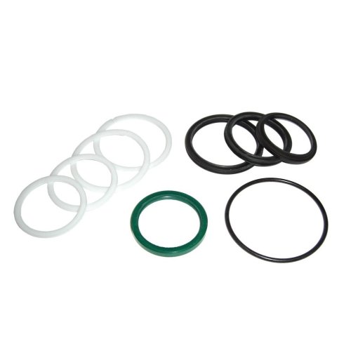 Immagine prodotto da RockShox Service Kit for Air Can - Monarch Debon Air - 00.4315.032.540