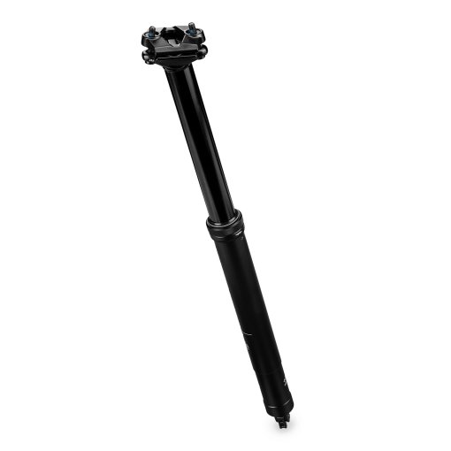 Immagine prodotto da DXC Reggisella Telescopico - DP/TWO - Ø 31.6 mm - Escursione 170 mm