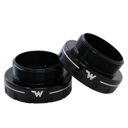 White Industries XMR+ Rear Hub | 6-Bolt | 12x148mm Boost