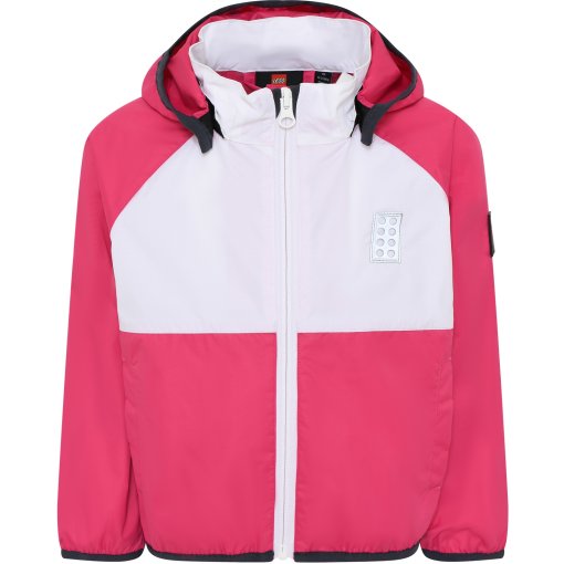 Photo produit de LEGO® Jochy 206 - Veste Enfant - Lilac Rose