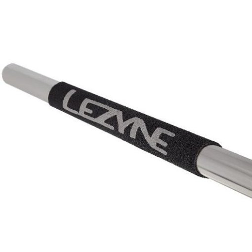 Outils|Lezyne, V Pro 13, Multi-Outil, Nombre D'Outils: 13, Noir|Lezyne Outils|Lezyne, V Pro 13, Multi-Outil, Nombre D'Outils: 13, Noir|Lezyne