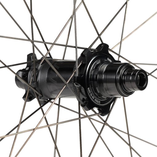 ボントレガー　XR4 TEAM ISSUE 27.5 2本 Bontrager XR4 Team Issue TLR 27.5-inch MTB Tire - Wheels in
