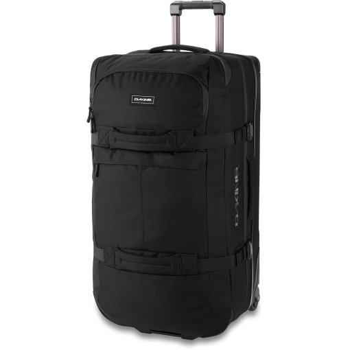 Immagine prodotto da Dakine Trolley - Split Roller 110L - Nero