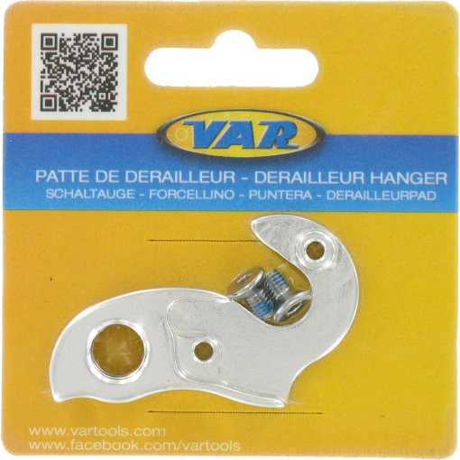 Immagine prodotto da VAR Derailleur Hangers DH-692xx