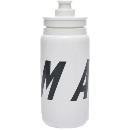 Image de MAAP Gourde - Core 550ml - blanc
