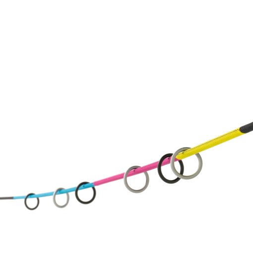 Foto de Helinox Juego de Exterior - StringTrees