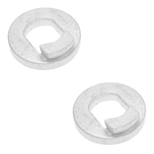 Foto de MAHLE X35 Lavadora - 2 Piezas - X3540300001000