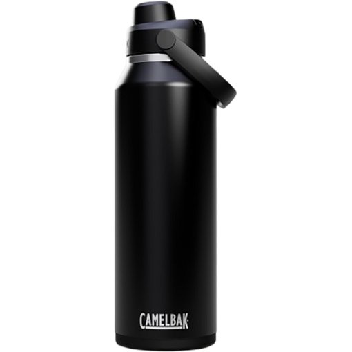Foto de CamelBak Botella Termo - Thrive Chug VSS - 950ml - negro