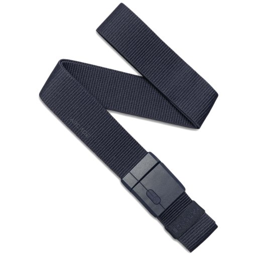 Photo produit de Arcade Adventure MAG Original Aero Ceinture extensible - navy