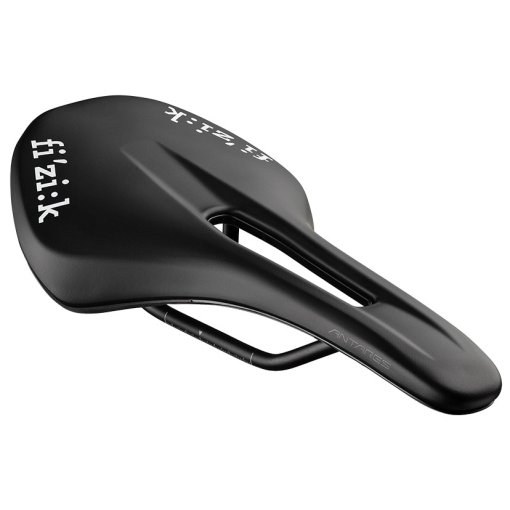 Fizik Vento Antares R1 Adaptive Saddle - black | 140mm | BIKE24