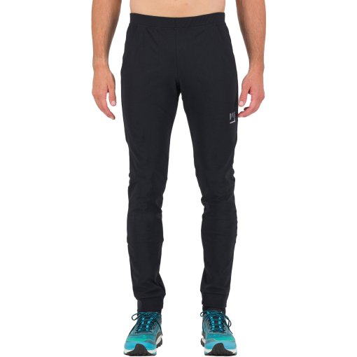 Foto de Karpos Pantalones Hombre - Easygoing - negro