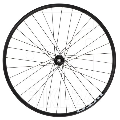 パーツ wtb wheelset 27.5 Shimano | WTB - Affordable 27.5 & 29 Inch MTB Trail Wheels | BIKE24