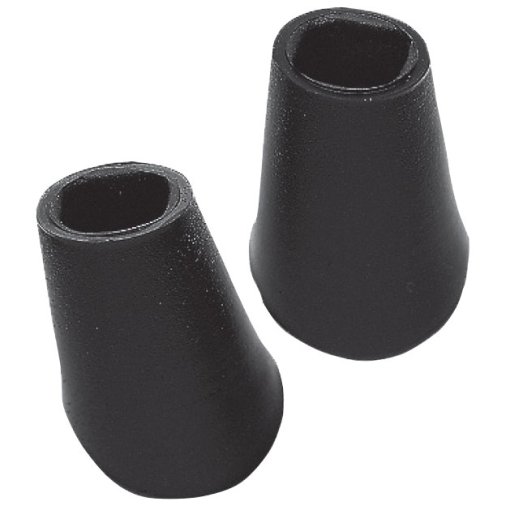 Foto de Pletscher Kickstand Shoe F24 for Bipod Stand