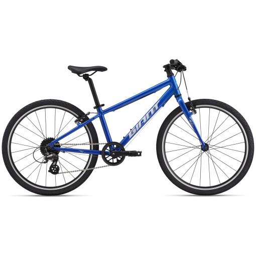 Bild von Giant ARX 24 - Kinderfahrrad - 2026 - cobalt