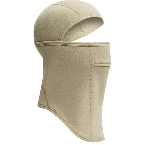 Photo produit de Icebreaker Cagoule - Merino 360 Apex - Flagstone