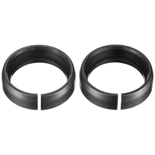 Immagine prodotto da Mavic Adattatore Asse per Ruota Anteriore QRM Auto 15x100mm - LV2372500