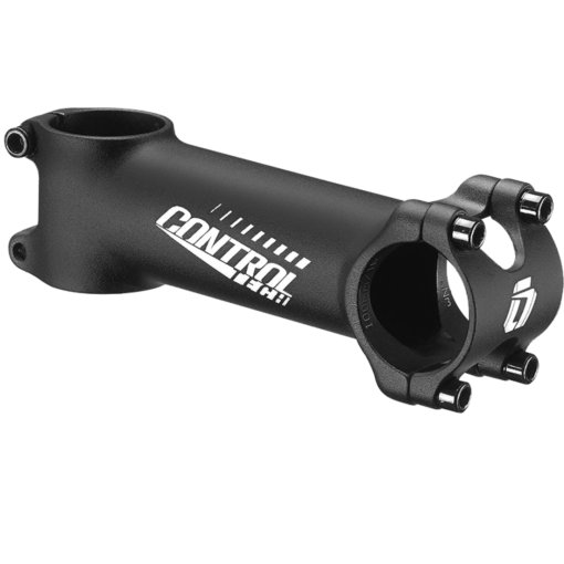 Immagine prodotto da Control Tech ONE Attacco Manubrio 1 1/8&quot; | 31,8mm